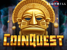 Online live roulette casino58